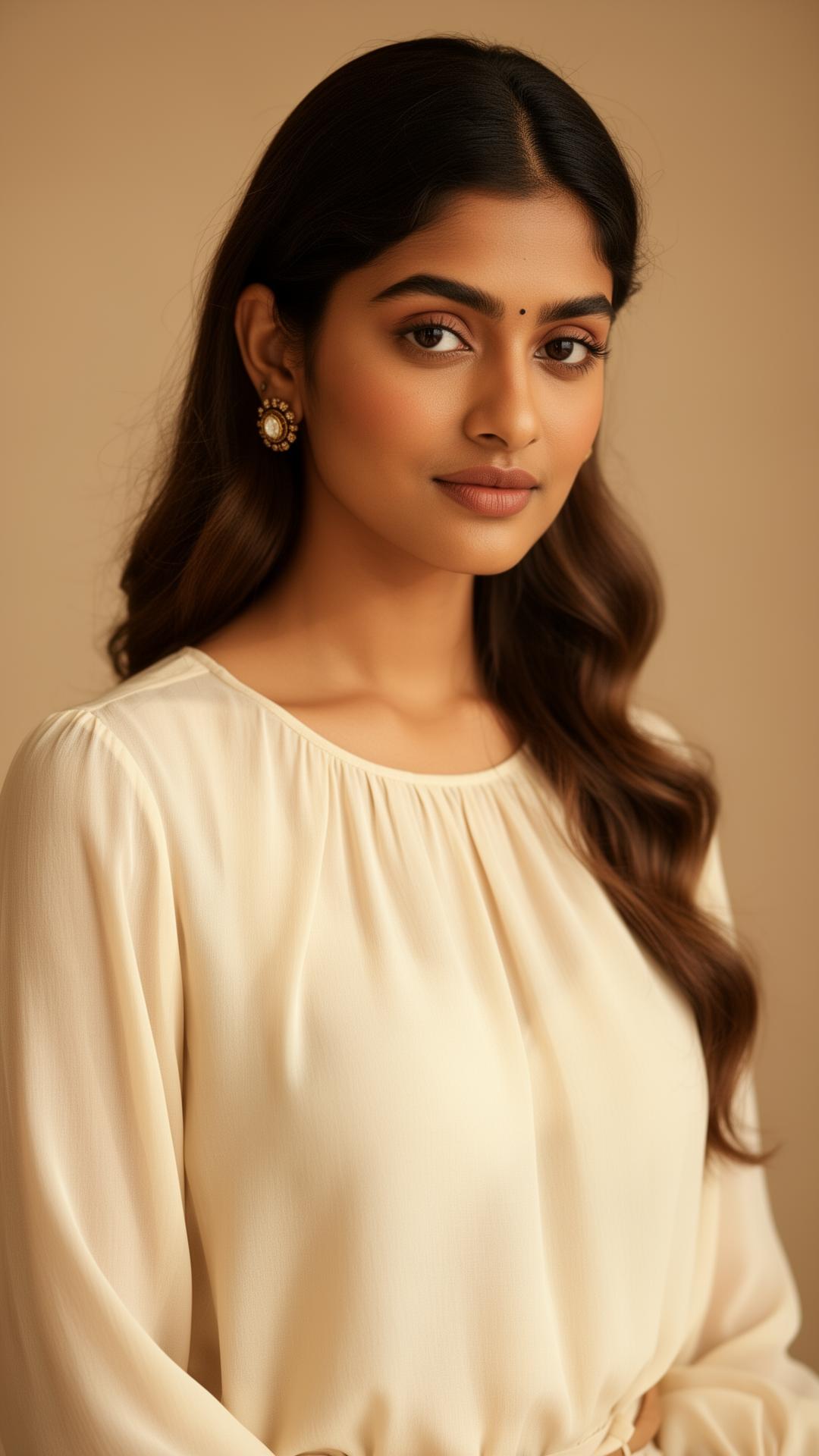 Founder Nikita Kapoor